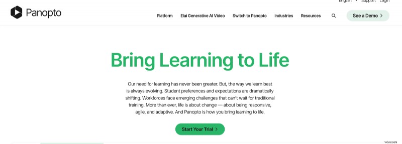 Top 18 Secure Video Sharing Platforms for Privacy & Professionals (2025)