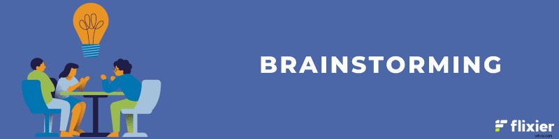 Video Pre-Production: A Beginner s Complete Guide to Planning