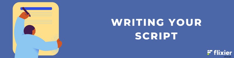 Video Pre-Production: A Beginner s Complete Guide to Planning