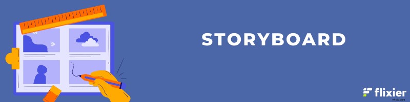 Video Pre-Production: A Beginner s Complete Guide to Planning