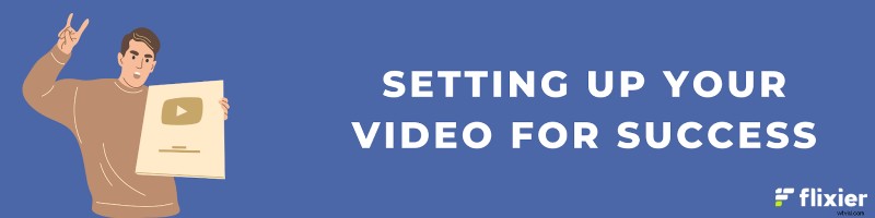 Video Pre-Production: A Beginner s Complete Guide to Planning