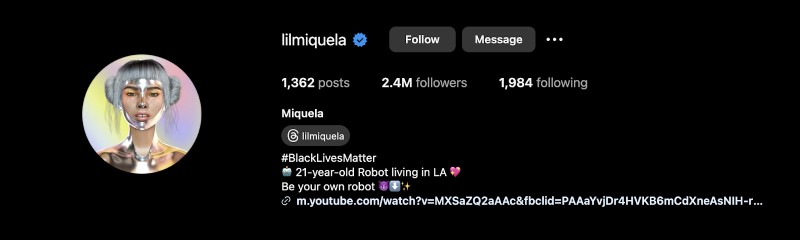 Top 7 AI Influencers: Insights into Digital Success & Strategies