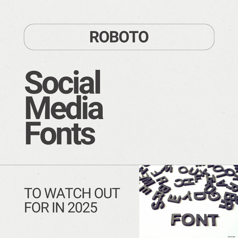 Top Fonts for Video Subtitles & Captions: Accessibility & Readability