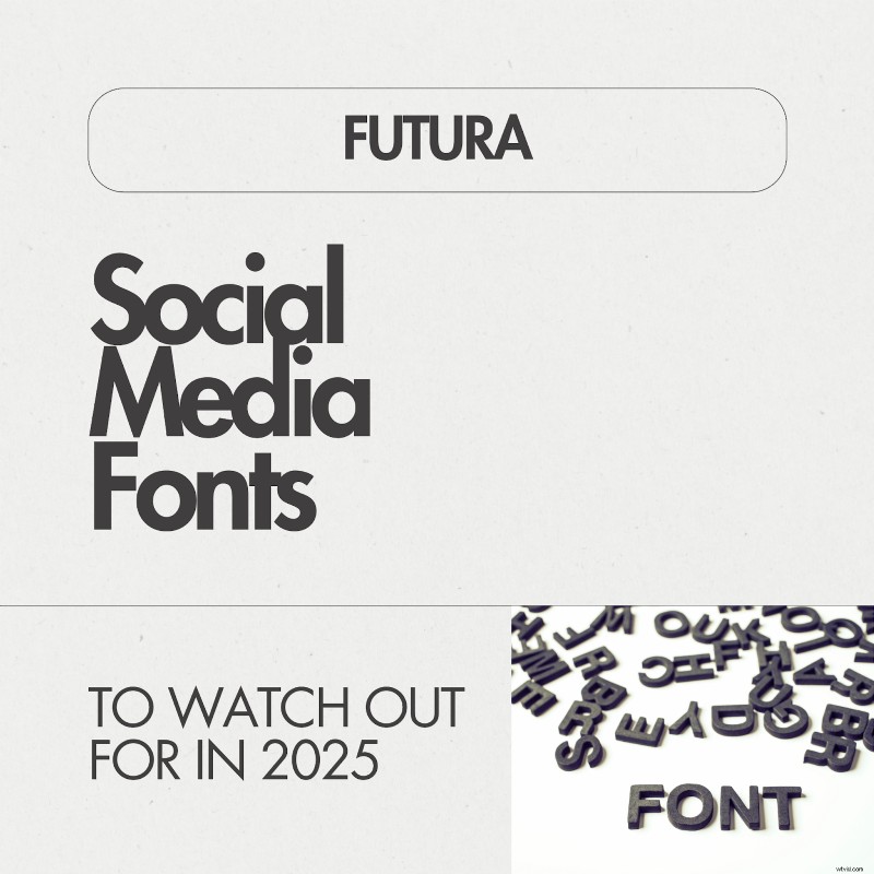 Top Fonts for Video Subtitles & Captions: Accessibility & Readability