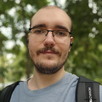 Flixier & DejaCast Integration: Seamless Video Editing & Distribution