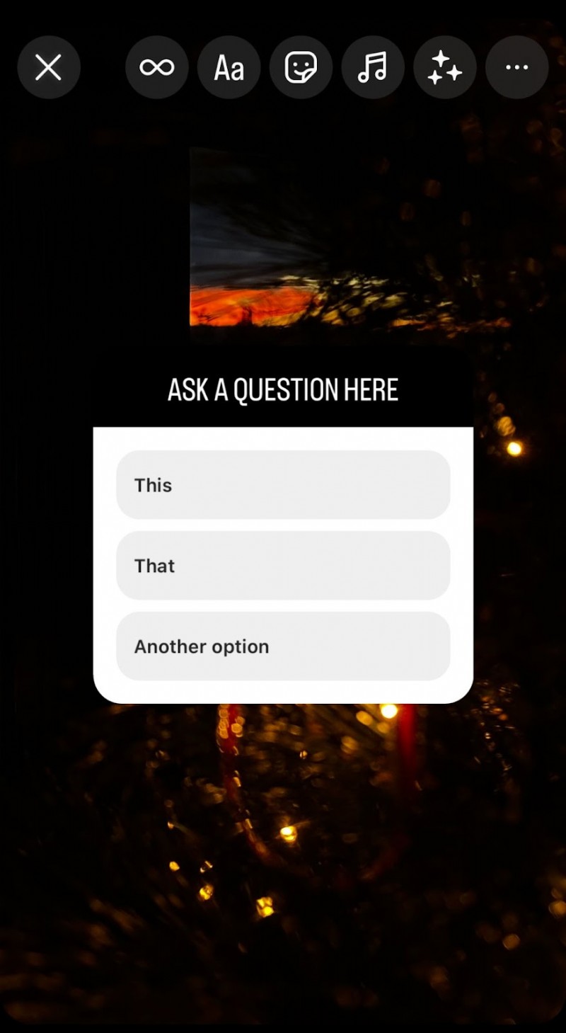 Boost Instagram Engagement: 15+ Story Ideas & Expert Tips