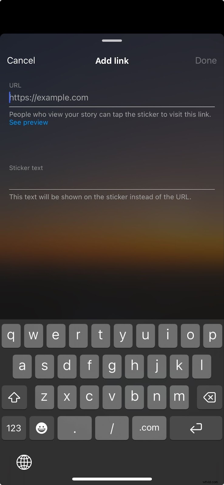 Boost Instagram Engagement: 15+ Story Ideas & Expert Tips