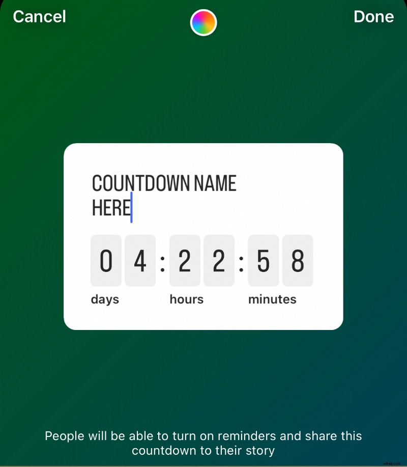 Boost Instagram Engagement: 15+ Story Ideas & Expert Tips