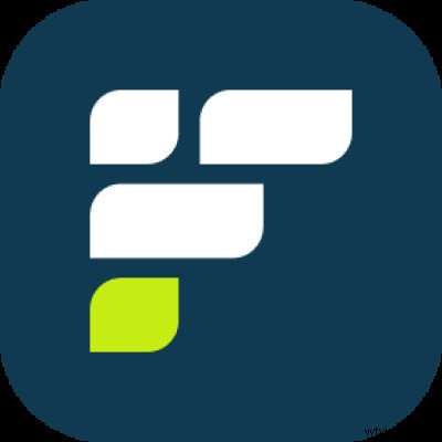 Flixier Community on Discord: Connect & Collaborate with Video Creators