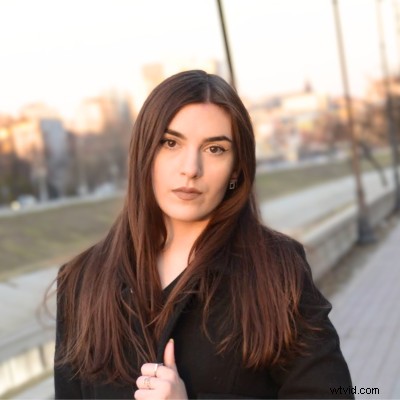 YouTube SEO 2024: A Comprehensive Checklist for Video Success