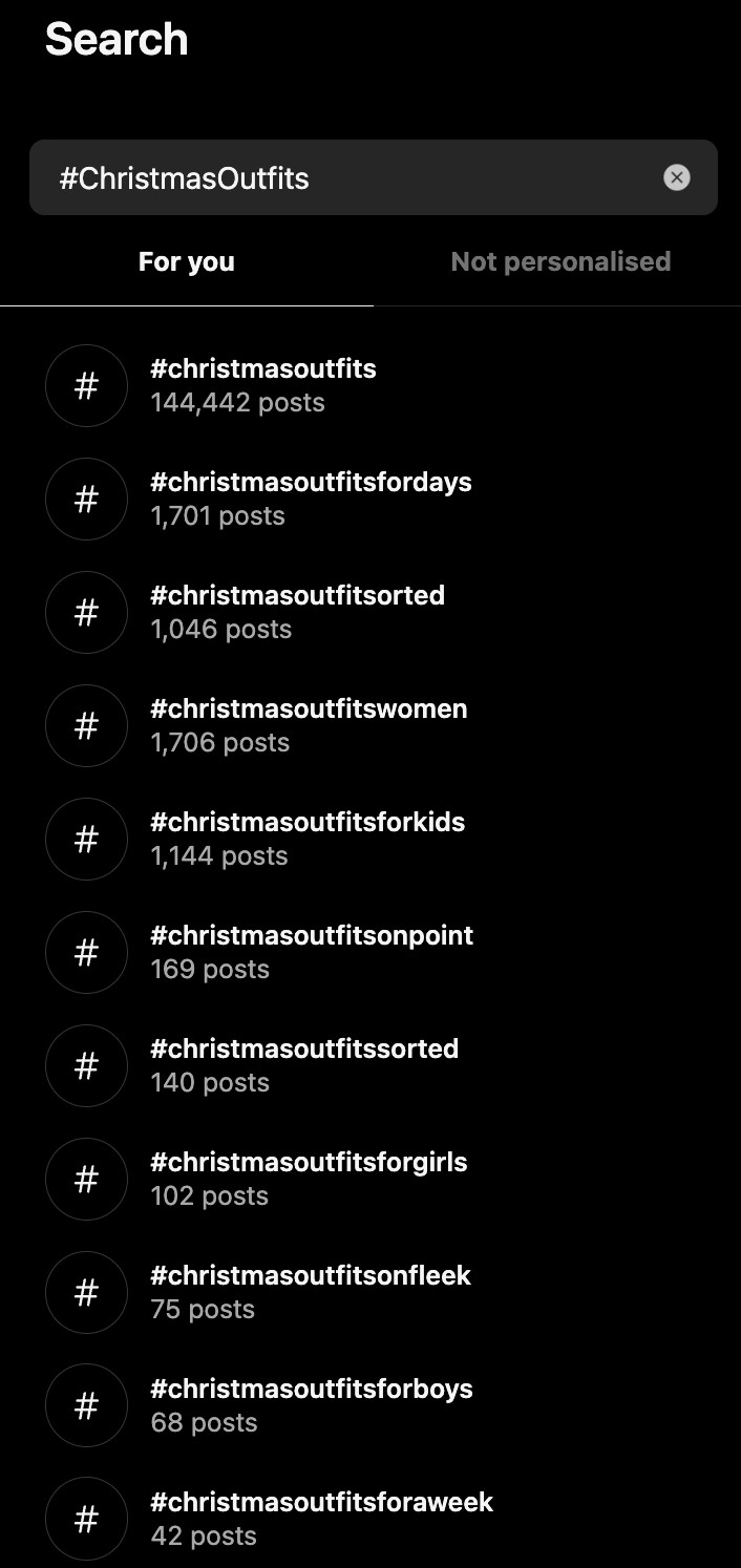 2024 Instagram Video SEO Checklist: Proven Strategies for Max Visibility