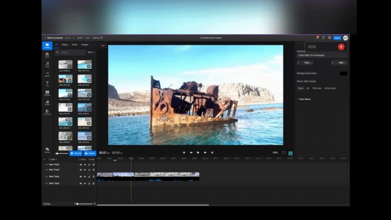 YouTube Hover Hooks: A Complete Guide to Boosting Video Retention