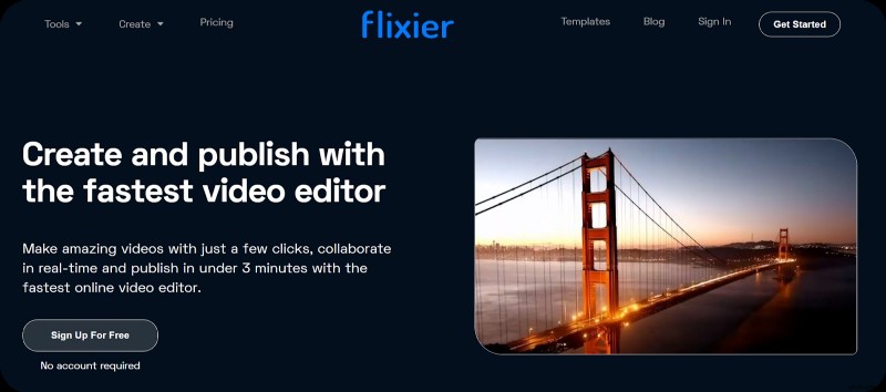 2023 Video Marketing Trends: Stay Ahead with Flixier