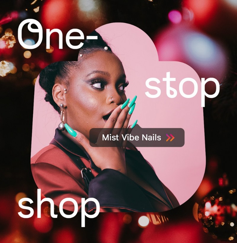 2023 Video Marketing Trends: Stay Ahead with Flixier