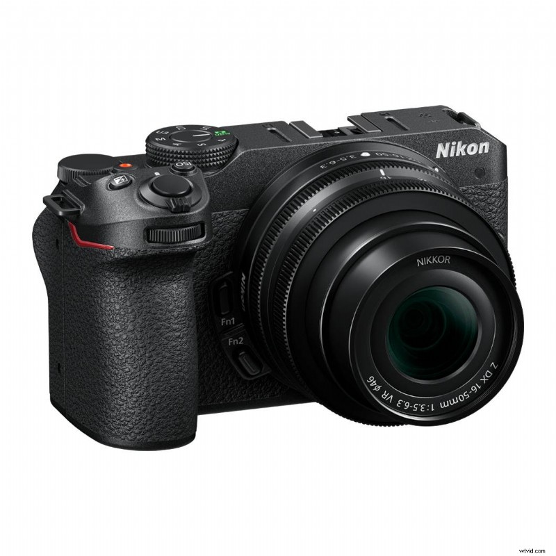 Top Vlogging Cameras of 2024: A Comprehensive Guide