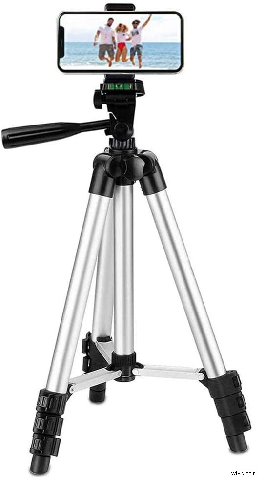 Best Webcams for Online Teaching: Crystal-Clear Video & Audio