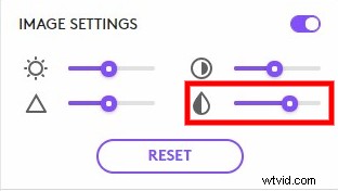 Best Webcams for Online Teaching: Crystal-Clear Video & Audio
