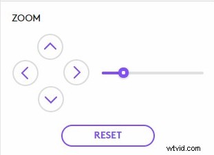 Best Webcams for Online Teaching: Crystal-Clear Video & Audio