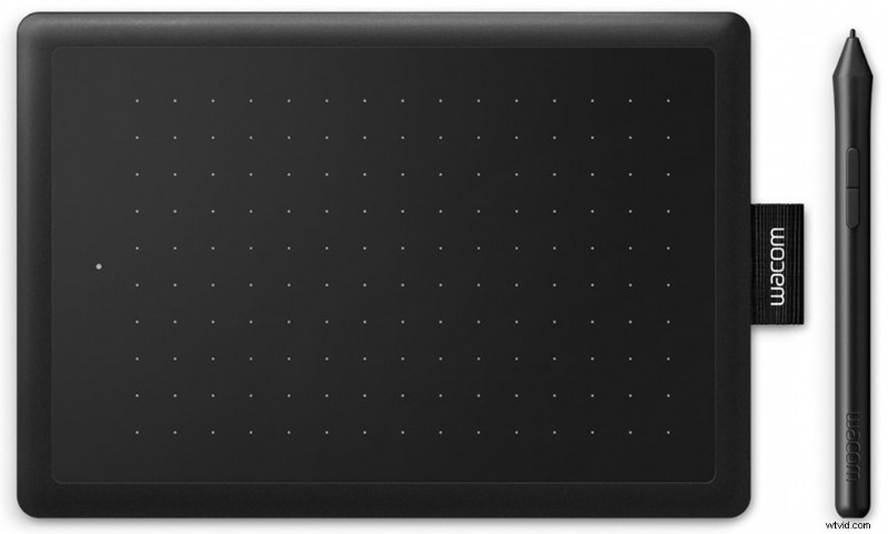 Create Engaging Educational Videos Like Khan Academy | 2024 Guide