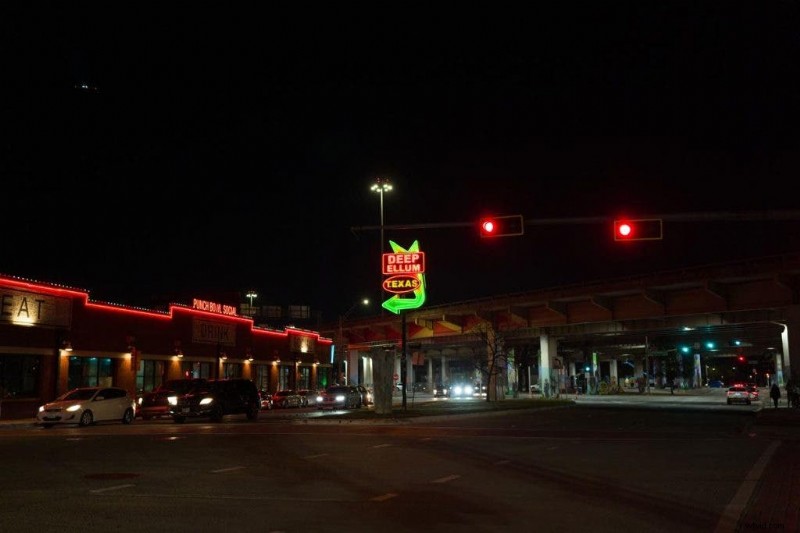 Sigma BF Camera Review: Minimalist Full-Frame for Creators