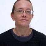 Luxury Stocking Stuffers: Premium Gifts That Fit!