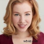 Unique Stocking Stuffers for Photographers & Adventurers | Adorama