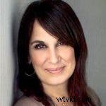 Best Lens Accessories for Photographers: A Comprehensive Guide