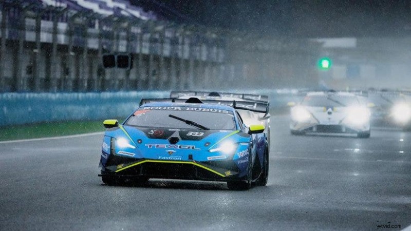 Sony Alpha 1 II & FE 28-70mm F2 GM: Unleash Your Creative Potential