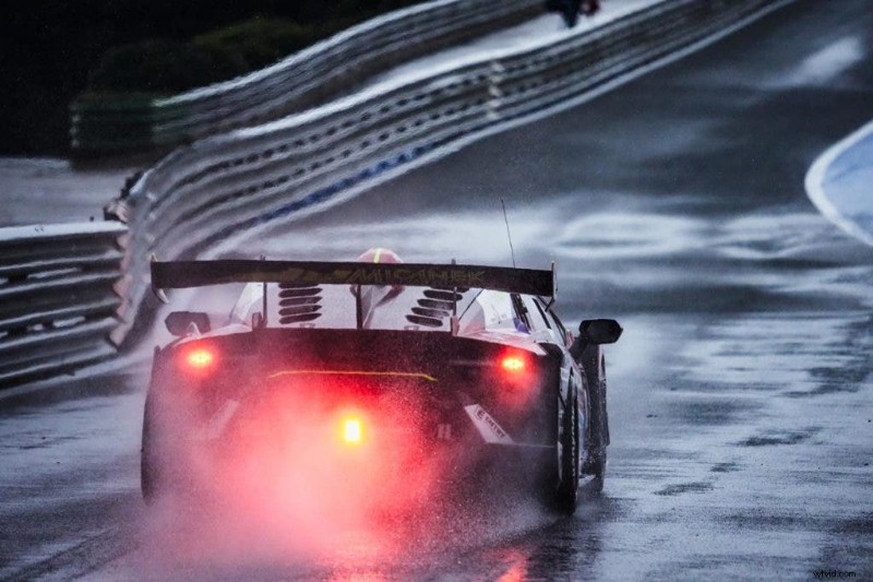 Sony Alpha 1 II & FE 28-70mm F2 GM: Unleash Your Creative Potential