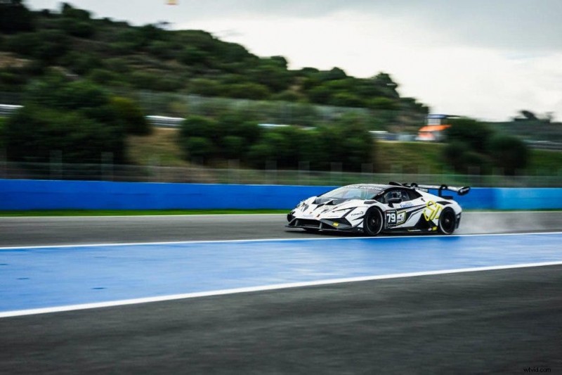 Sony Alpha 1 II & FE 28-70mm F2 GM: Unleash Your Creative Potential