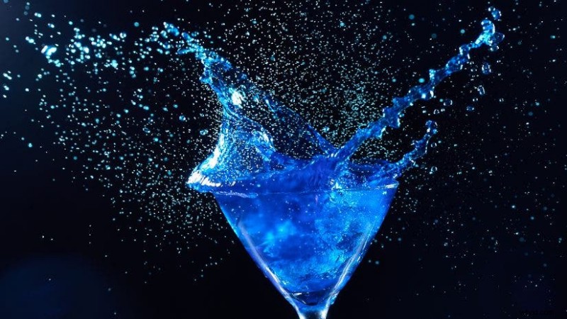 Understanding Freeze Mode: A Photographer s Guide