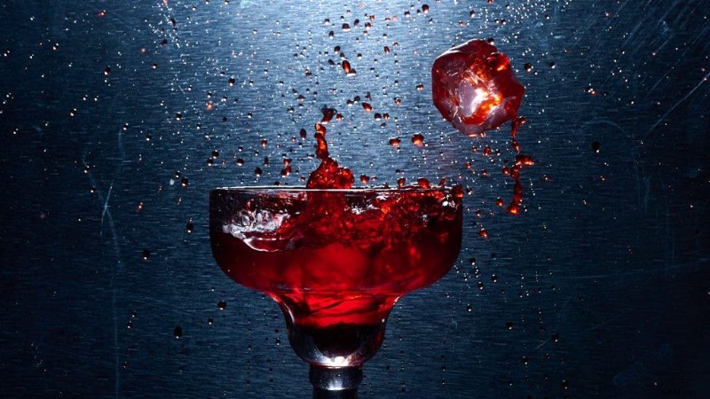 Understanding Freeze Mode: A Photographer s Guide