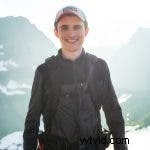 Westcott Icelight 3 – The Ultimate Portable RGBWW & Bi‑Color LED for Studio and On‑Location Lighting