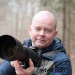 Flashpoint Lights & Accessories: Top Gifts for Photographers - 2023