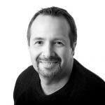 Softbox Guide: Choosing the Best Shape for Your Photography & Videography