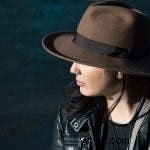 Flashpoint eVOLV 200 Pro II Launch: A Behind-the-Scenes Look with Gavin Hoey