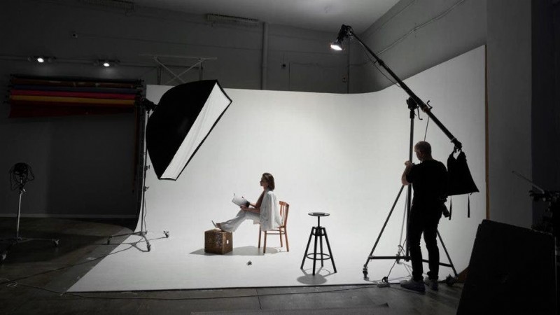 Softboxes: A Comprehensive Guide to Soft, Beautiful Lighting