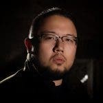 Flashpoint XPLOR 600 Pro II R2 TTL: Professional TTL Flash with Enhanced Features