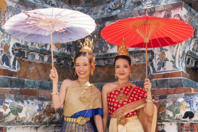 Sony A9 III with Global Shutter: Revolutionizing Flash Photography