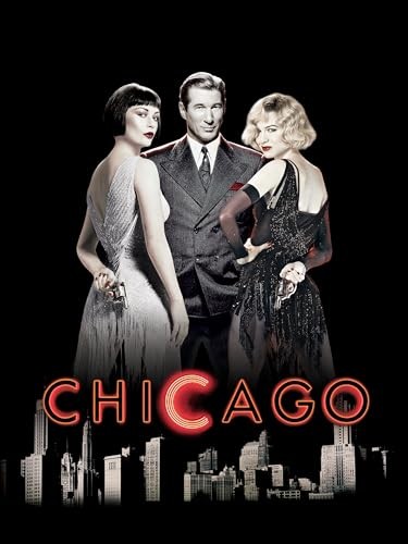 Best Sound Mixing Movies: Oscar Winners & Auditory Excellence