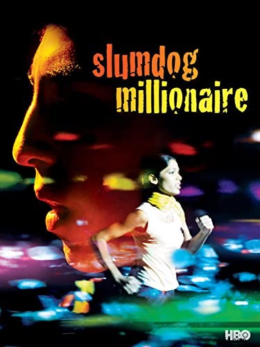 Best Sound Mixing Movies: Oscar Winners & Auditory Excellence