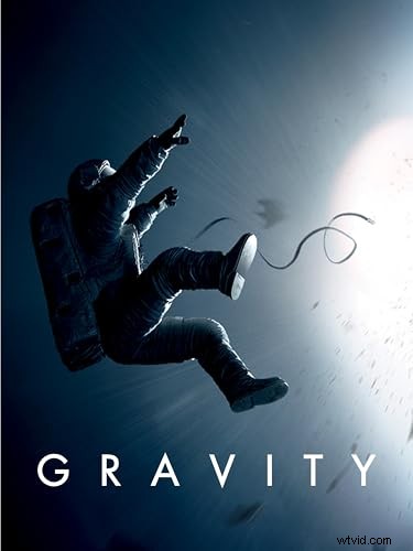 Best Sound Mixing Movies: Oscar Winners & Auditory Excellence