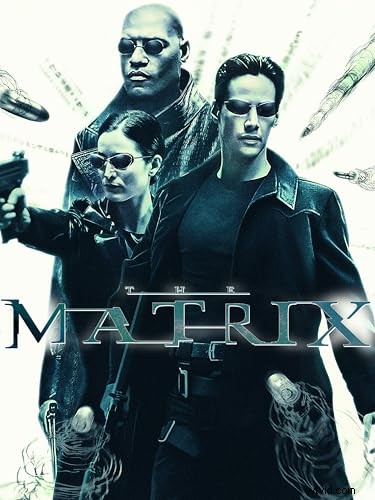 Best Sound Mixing Movies: Oscar Winners & Auditory Excellence