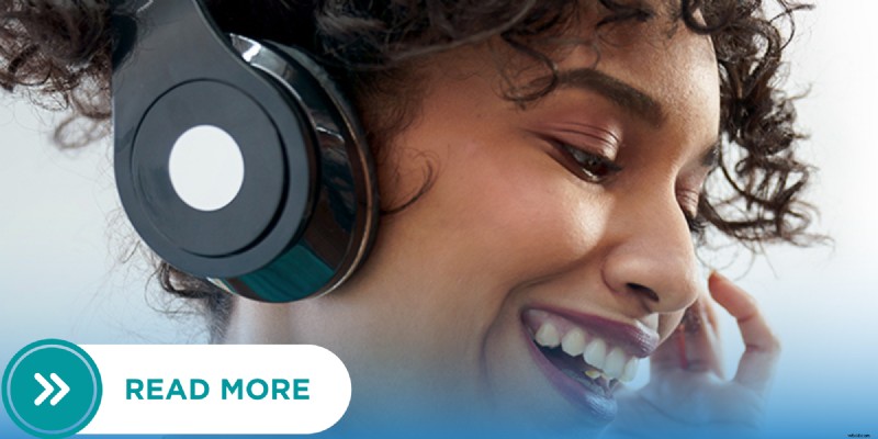 Top Podcasting Microphones: Reviews & Buying Guide | Movo