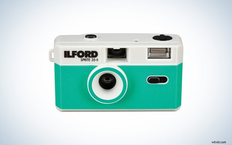 Top Point-and-Shoot Cameras of 2023: Reviews & Buying Guide