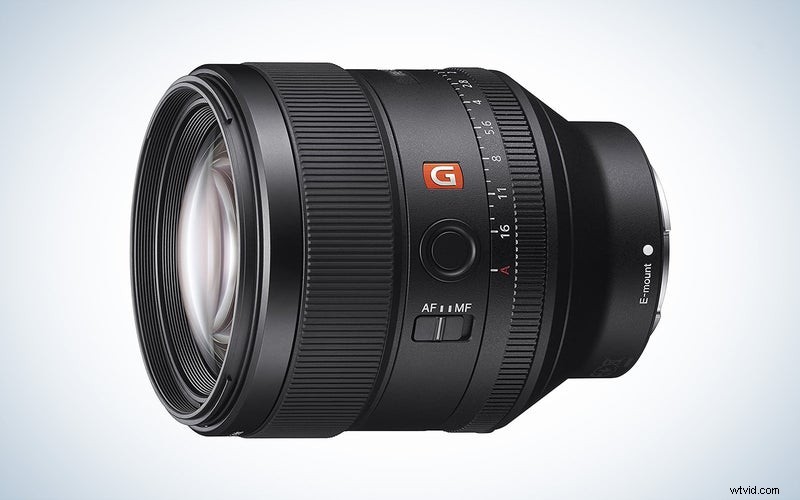 Trade-In Deals: Get Up to $500 Towards New Sony Camera Gear at Adorama