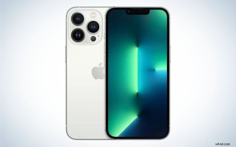 Top Camera Recommendations for Stunning Food Photography in 2023