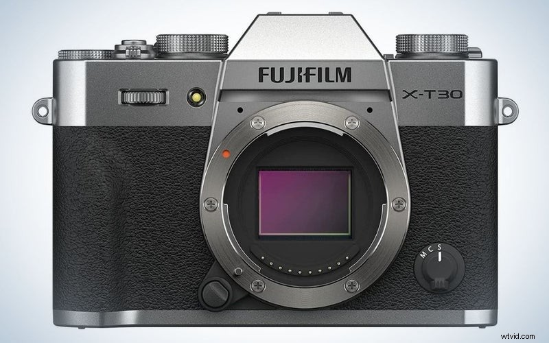 Top Wedding Cameras of 2023: Professional Reviews & Recommendations