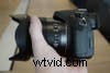 Panasonic Lumix FZ1000 Review: Powerful Superzoom Camera with Fast Lens