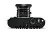 Leica M Monochrom (Type 246) Updated: CMOS Sensor & Video Capabilities